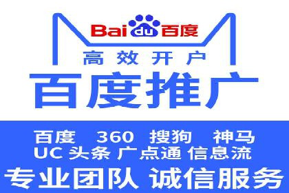 小红书信息流广告如何提升用户粘性？看这些案例